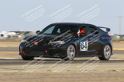 media/Sep-13-2025-Speed Ventures (Sat) [[d6c7200295]]/Yellow/Session 1 (Sweeper)/